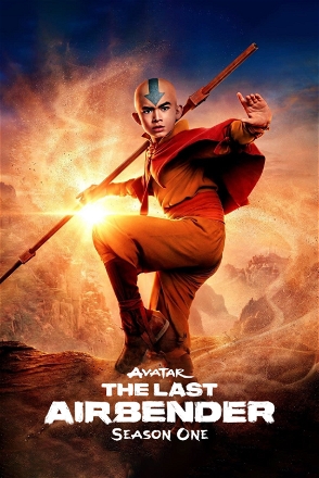 Avatar: The Last Airbender_0001