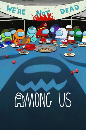 Among Us_0001