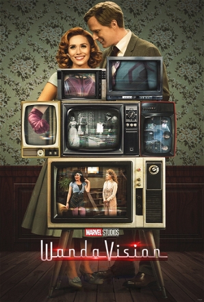 WandaVision