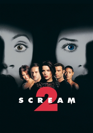 Scream 2