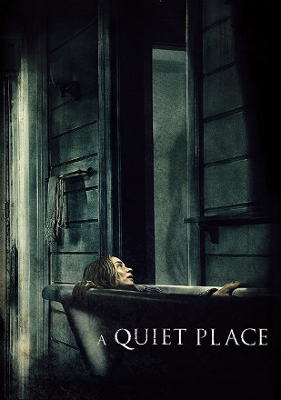 Quiet Place
