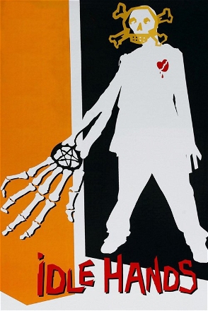 Idle Hands