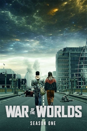 Episode 1