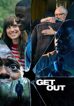Get Out