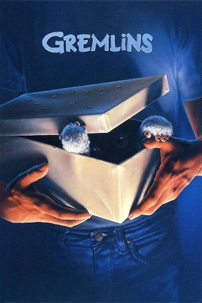 Gremlins