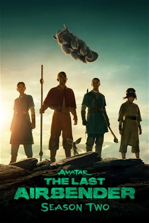 Avatar: The Last Airbender_0002
