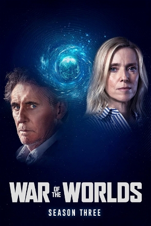 Episode 1