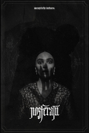 Nosferatu