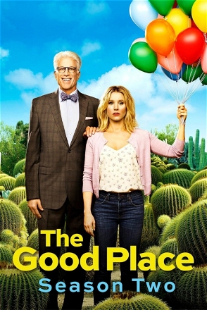 The Good Place_0002