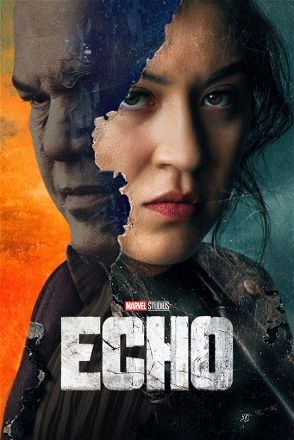 Echo_0001