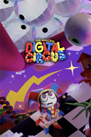The Amazing Digital Circus_0001