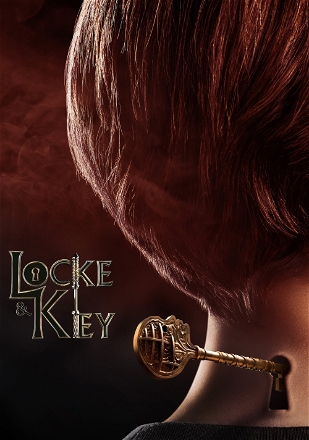 Locke & Key