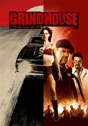 Grindhouse