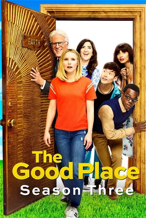The Good Place_0003