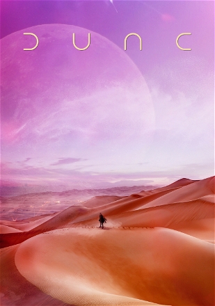 Dune