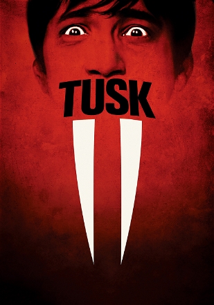 Tusk