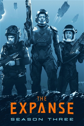The Expanse_0003