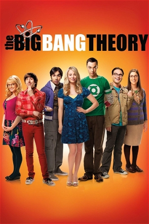 Big Bang Theory