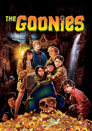 Goonies