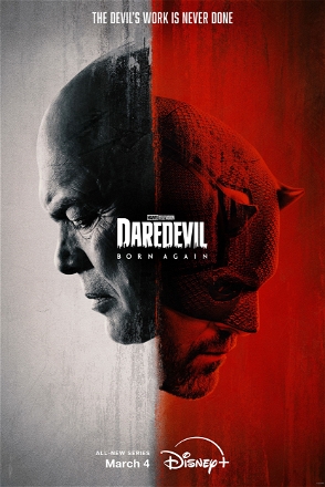 Daredevil: Born Again_0001