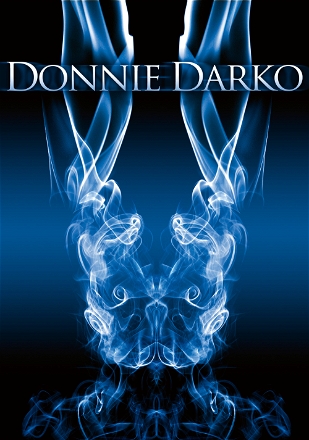 Donnie Darko
