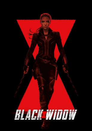 Black Widow