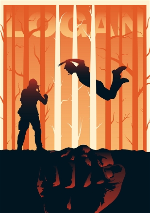 Logan