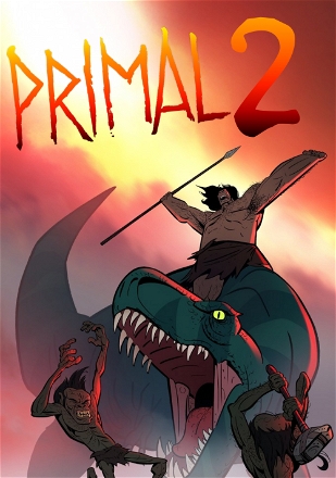 Primal Theory