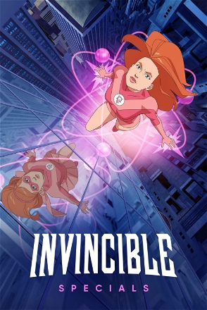 Invincible_0000