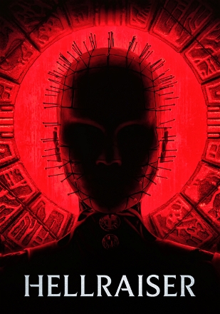 Hellraiser