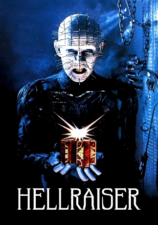 Hellraiser