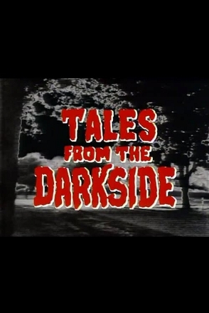 Tales from the Darkside