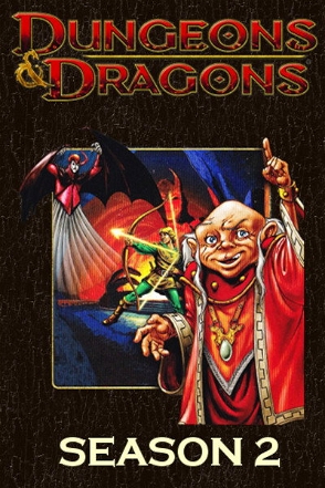 Dungeons & Dragons_0002