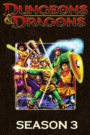 Dungeons & Dragons_0003