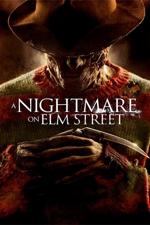 Nightmare on Elm Street