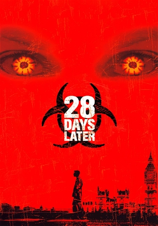28 Days Later