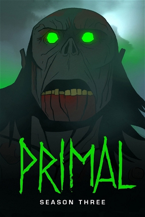 Prey for The Wicked