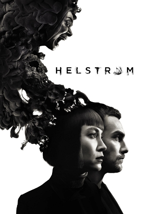 Helstrom_0001