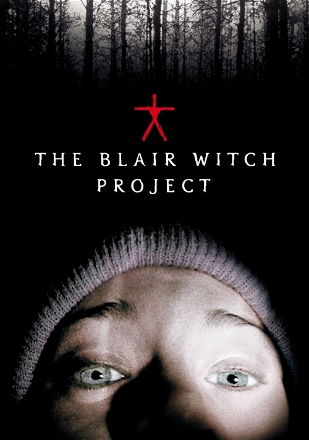 Blair Witch Project