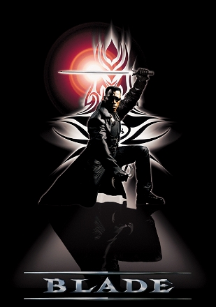 Blade