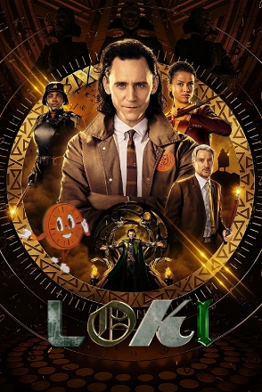 Loki_0001