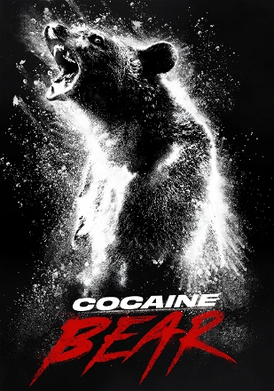Cocaine Bear