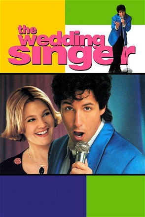 Wedding Singer