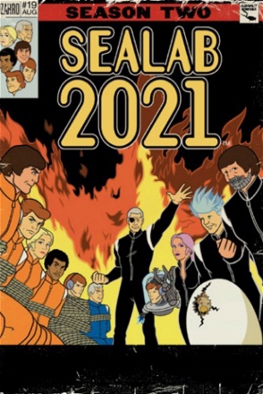 7211