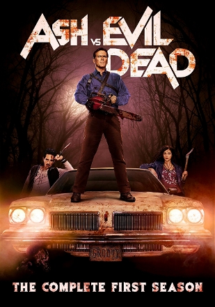 Ash vs Evil Dead_0001