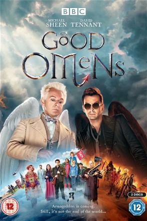 Good Omens_0001