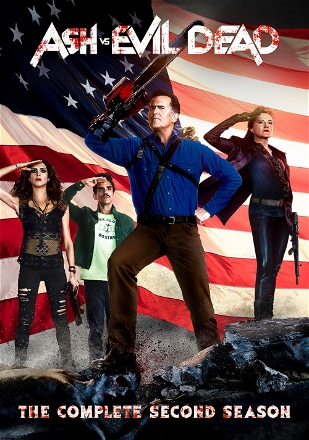 Ash vs Evil Dead_0002