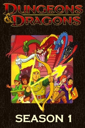 Dungeons & Dragons_0001