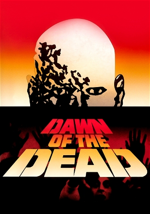 Dawn of the Dead
