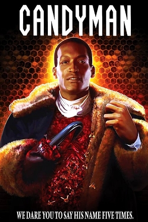 Candyman